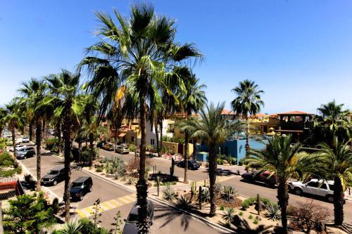 Casa Del Sol Founders 491