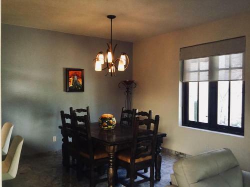 Ocean Golf And Villa Rentals Private E