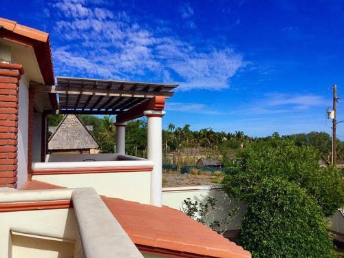 Ocean Golf And Villa Rentals Private E