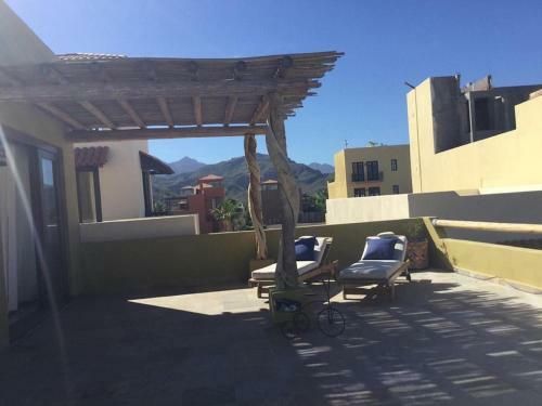 Ocean Golf And Villa Rentals Private E