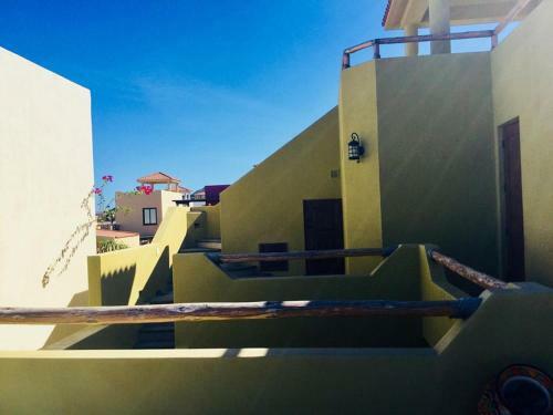Ocean Golf And Villa Rentals Private E