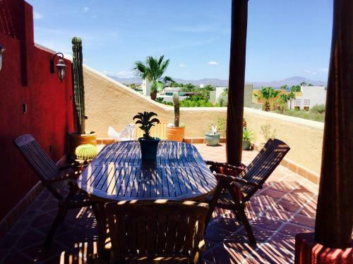 Ocean Golf And Villa Rentals Private E