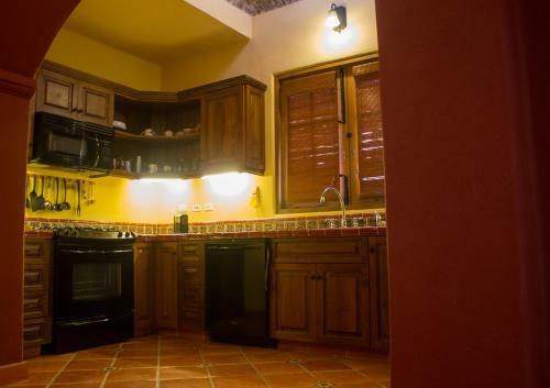 Ocean Golf And Villa Rentals Private E