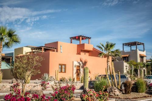 Ocean Golf And Villa Rentals Private E