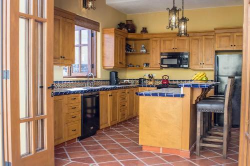 Ocean Golf And Villa Rentals Private E