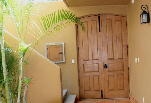 Ocean Golf And Villa Rentals Private A
