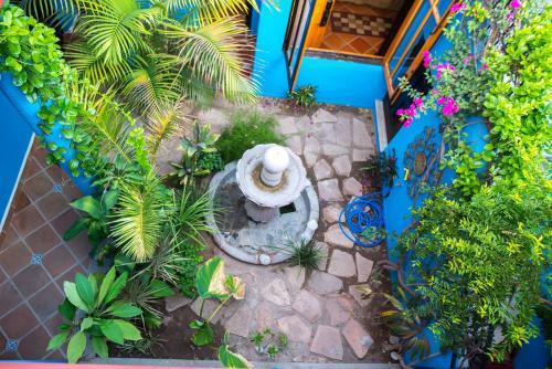 Ocean Golf And Villa Rentals Private A