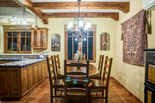 Ocean Golf And Villa Rentals Private A