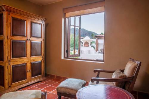 Ocean Golf And Villa Rentals Private A