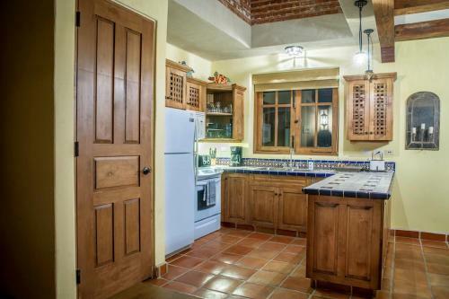 Ocean Golf And Villa Rentals Private A