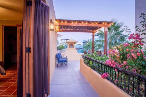 Ocean Golf And Villa Rentals Private A