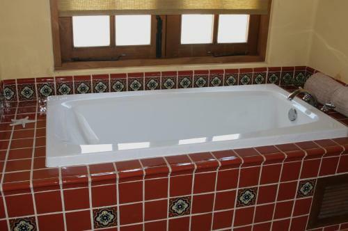 Ocean Golf And Villa Rentals Private A