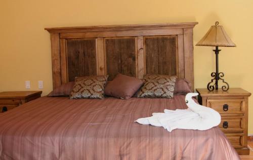 Ocean Golf And Villa Rentals Private A