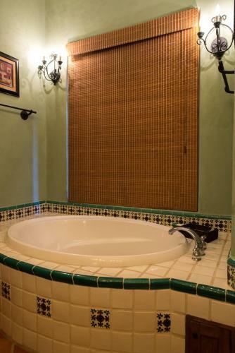 Ocean Golf And Villa Rentals Private A