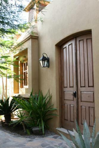 Ocean Golf And Villa Rentals Private A