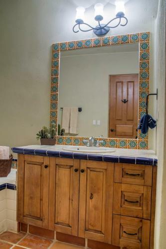 Ocean Golf And Villa Rentals Private A