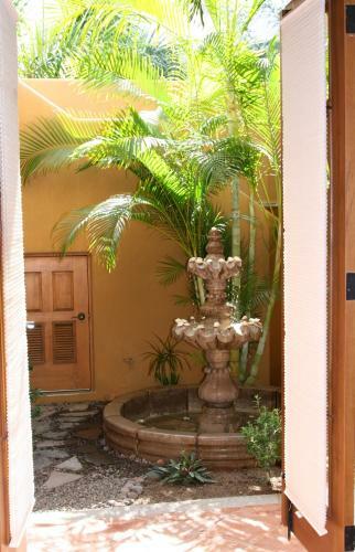 Ocean Golf And Villa Rentals Private A