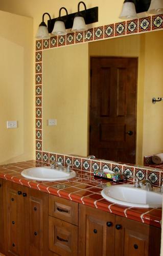 Ocean Golf And Villa Rentals Private A