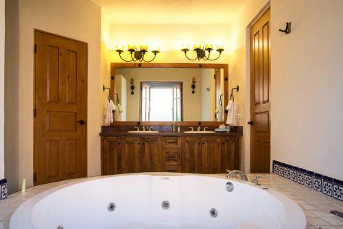 Ocean Golf And Villa Rentals Private D