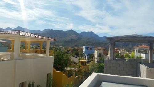 Ocean Golf And Villa Rentals Private D
