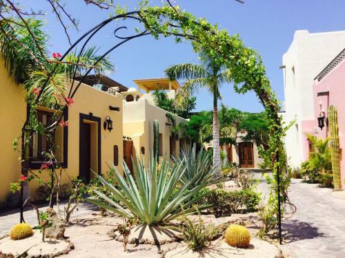 Ocean Golf And Villa Rentals Private D