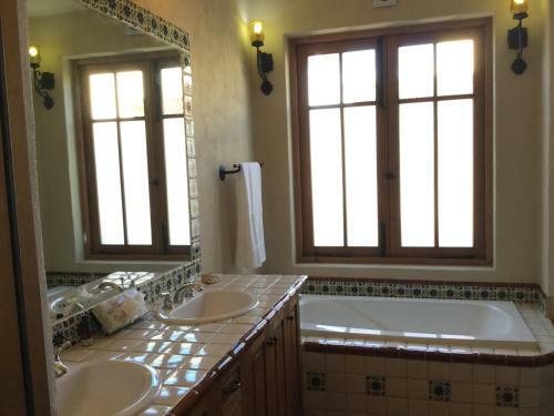 Ocean Golf And Villa Rentals Private D