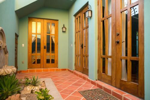 Ocean Golf And Villa Rentals Private D