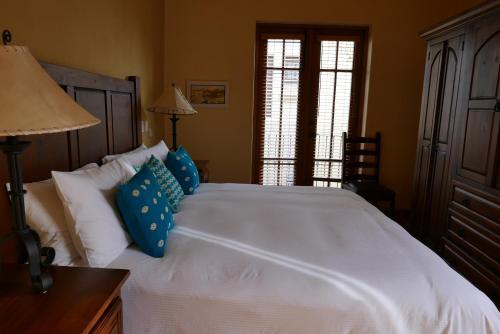 Ocean Golf And Villa Rentals Private D