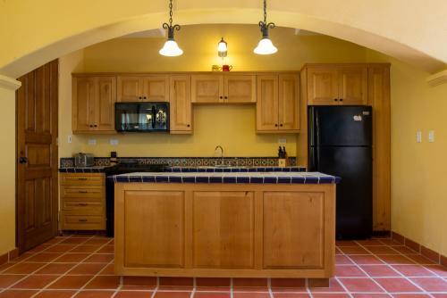 Ocean Golf And Villa Rentals Private D