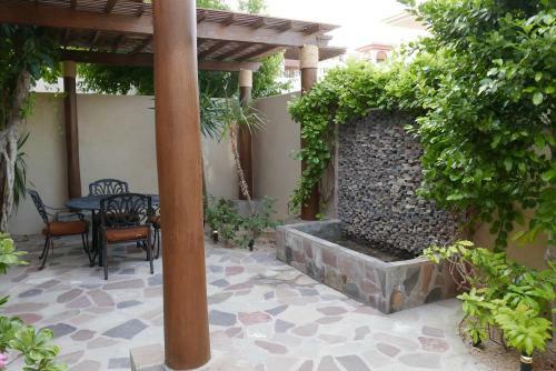 Ocean Golf And Villa Rentals Private D