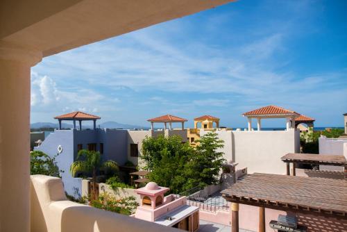 Ocean Golf And Villa Rentals Private D