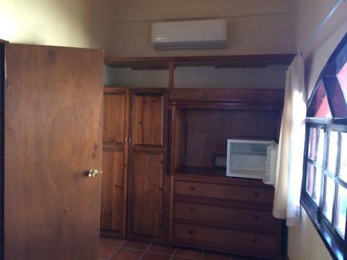 Apartamento Departamento Centro Historico