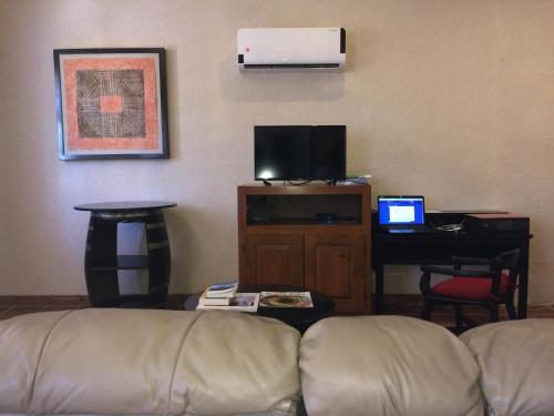 Apartamento Departamento Centro Historico