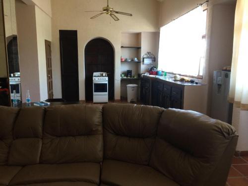 Apartamento Departamento Centro Historico