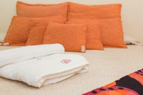 Hotel Patios Del Mediterraneo