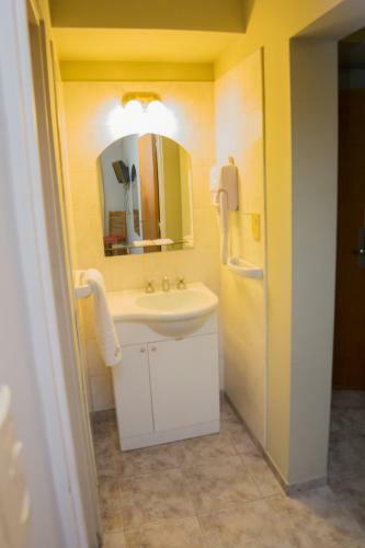 Hotel Patios Del Mediterraneo