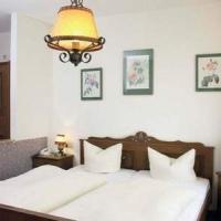 Landhotel Wasgau