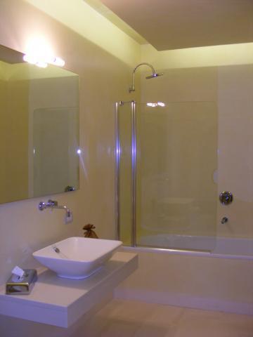 Hotel Palazzo Viceconte