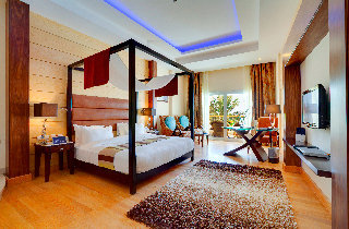 Hotel Royal Savoy Sharm El Sheikh