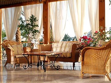 Hotel Royal Savoy Sharm El Sheikh