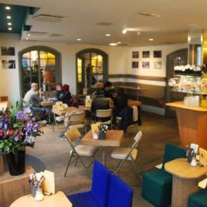 Hotel Que Huong-liberty 2