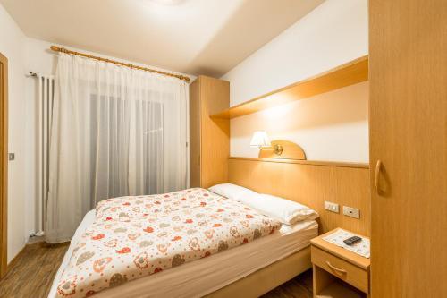 Hotel Tyrolia Garni