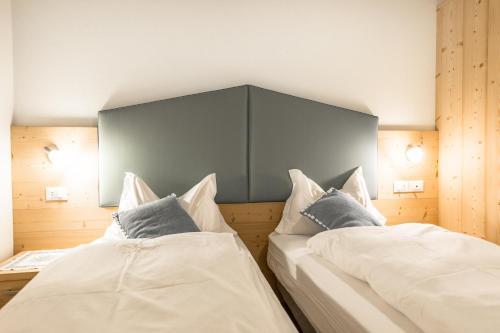 Hotel Tyrolia Garni
