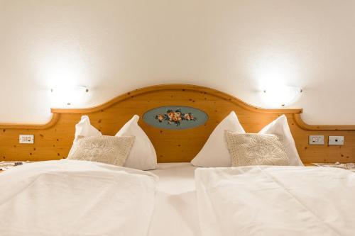 Hotel Tyrolia Garni