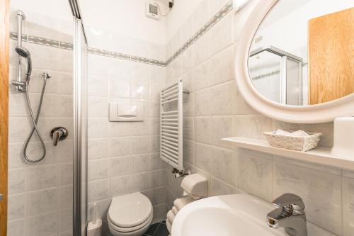 Hotel Tyrolia Garni