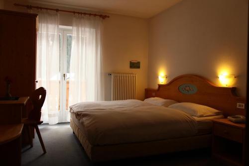 Hotel Tyrolia Garni