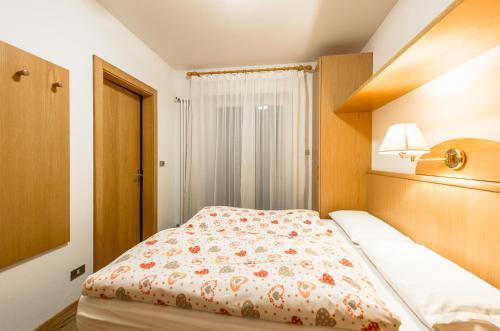 Hotel Tyrolia Garni
