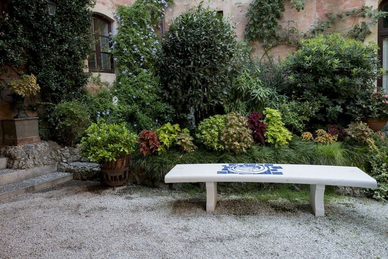 Hotel Albergo Pietrasanta