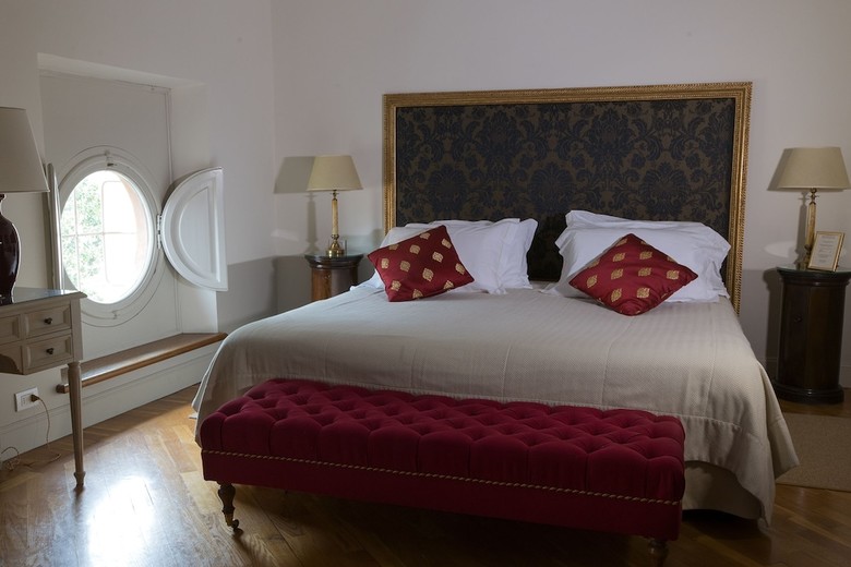 Hotel Albergo Pietrasanta