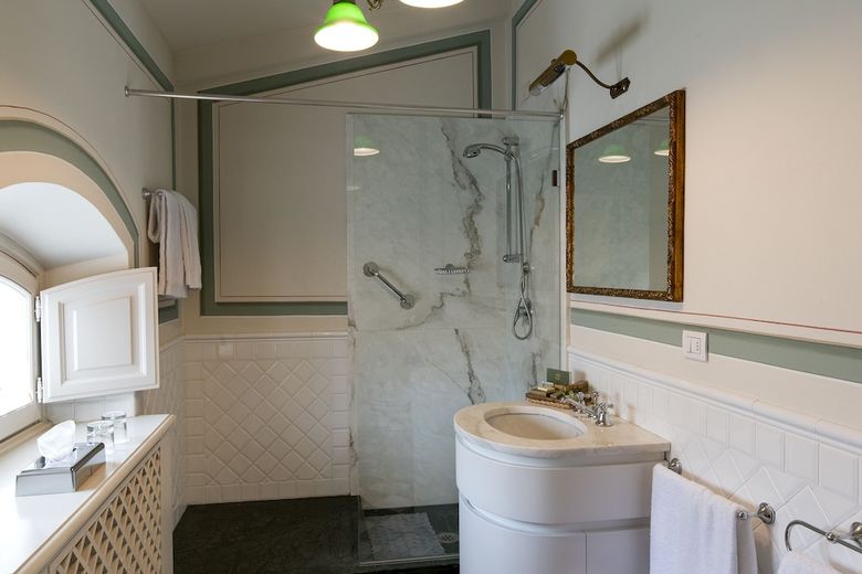 Hotel Albergo Pietrasanta